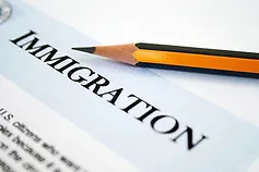 Migration Assessment