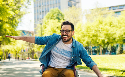 0809ea_32d9814b5a314f4599824c60bc2fac4b_mv2_d_3840_5760_s_4_2