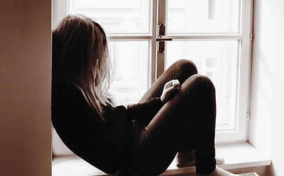 4432a4c385c44e609ac41982225b1669