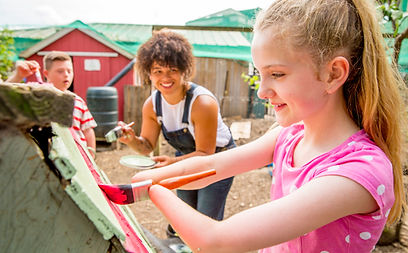 6d421c8955504f5a994004d1556b92f0