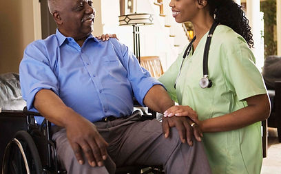 950c7e4bdb8d9c138c7e14ecd3f24304